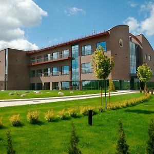 Harmony Park Hotel & Spa