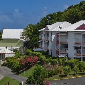 Residence Tropicale